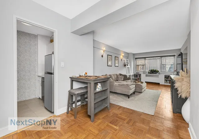 345-e-56th-st-11b-new-york-city-ny-10022/hzid_d32763b2