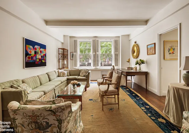 435-e-57th-street-2a-new-york-ny-10022/hzid_18b74129