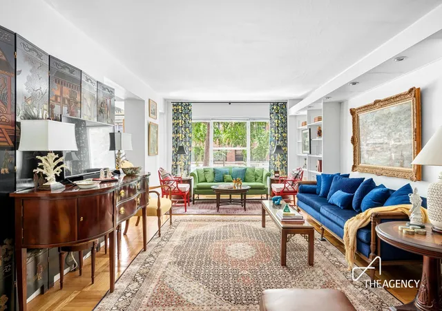 36-sutton-pl-s-2d-new-york-city-ny-10022/hzid_97dd928d