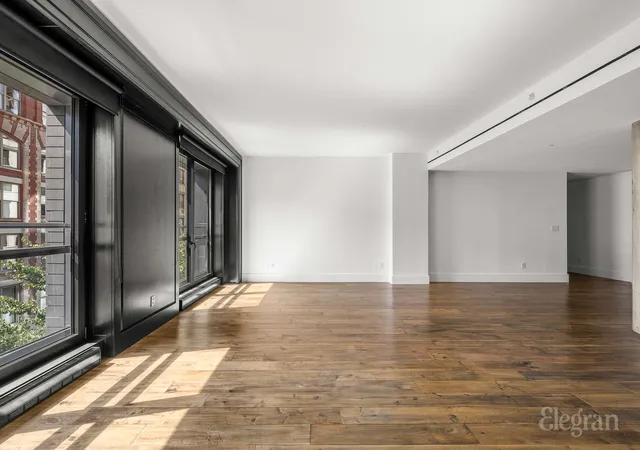 155-w-18th-street-404-new-york-ny-10011/hzid_5c5bbd5a