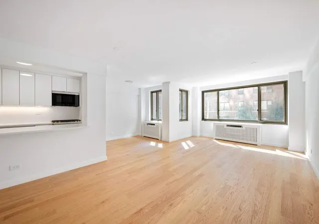 425-e-63rd-street-e2e-new-york-ny-10065/hzid_42f2c2e3