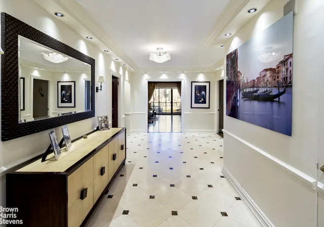 425-e-58th-street-16a-new-york-ny-10022/hzid_60353ab2