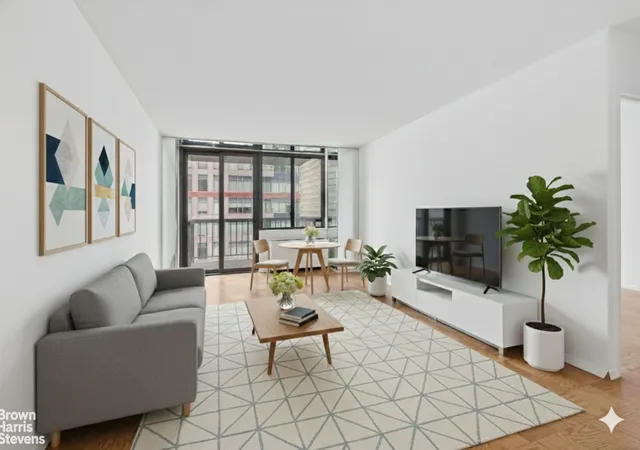 300-e-54th-st-22g-new-york-city-ny-10022/hzid_b3962025