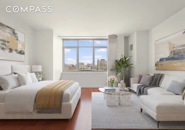 1485-5th-ave-9g-new-york-city-ny-10035/hzid_90b865c6