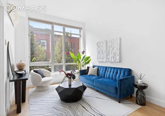 659-bergen-st-2a-new-york-city-ny-11238/hzid_d03c2e85