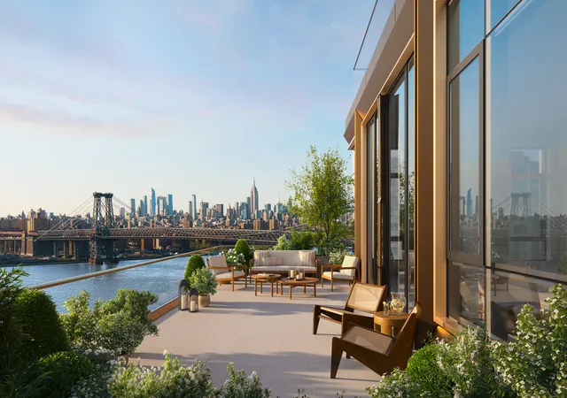 480-kent-ave-phc-new-york-city-ny-11249/hzid_3491f076