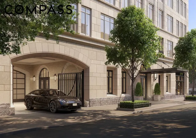 255-e-77th-st-27b-new-york-city-ny-10075/hzid_166ad8c2