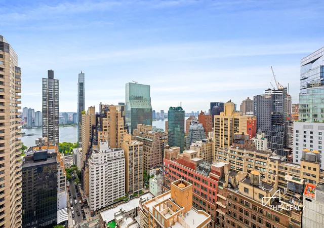 212-e-47th-st-34c-new-york-city-ny-10017/hzid_9dc4289a