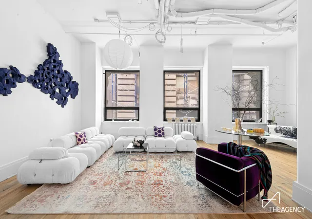 50-pine-st-2ndfloor-new-york-city-ny-10005/hzid_68ee6977