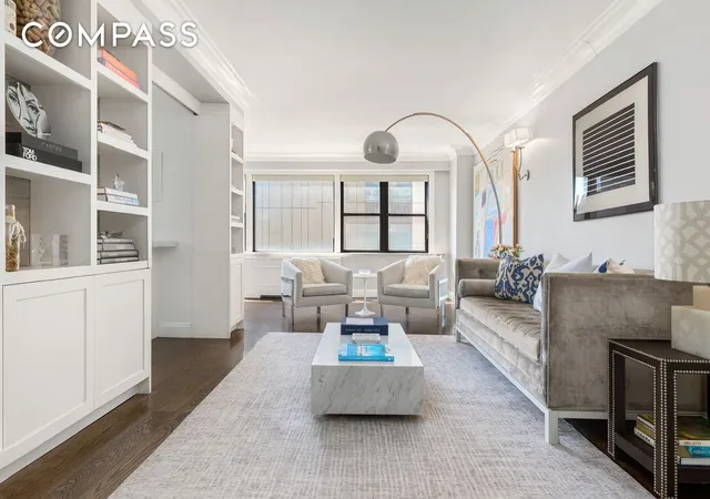 201-e-77th-street-14af-new-york-ny-10075/hzid_6d03d8ee