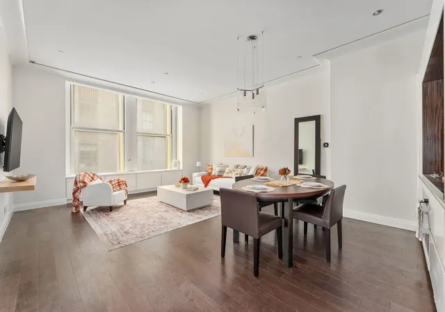 55-wall-st-548-new-york-city-ny-10005/hzid_8d8fd2b1