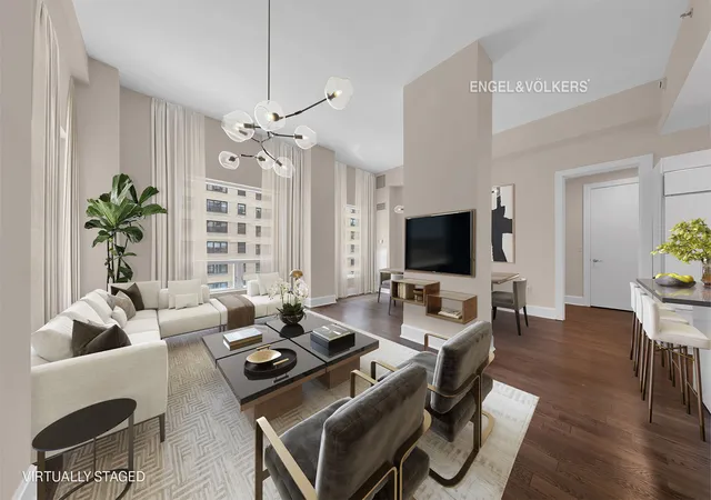 250-e-49th-street-3e-new-york-ny-10017/hzid_0b71c73d
