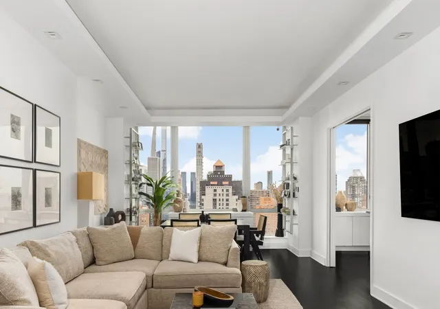 401-e-60th-st-37b-new-york-city-ny-10065/hzid_2f335729