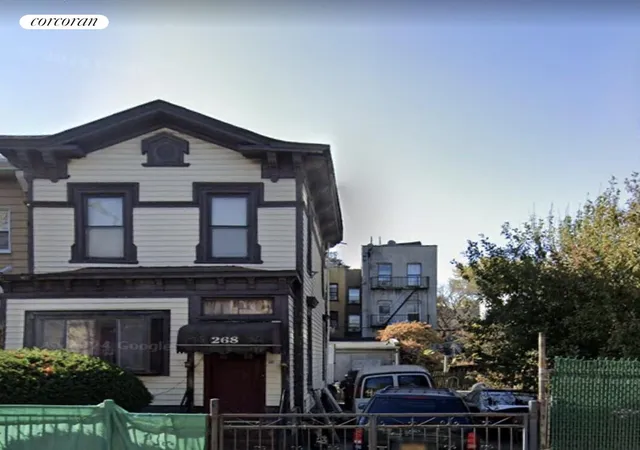 268-55th-street-brooklyn-ny-11220/hzid_b989bdee