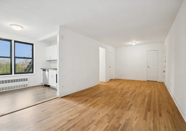 3500-snyder-ave-6g-new-york-city-ny-11203/hzid_e378a5be