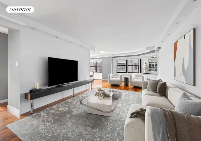 201-e-83rd-street-8ab-new-york-ny-10028/hzid_966396f6