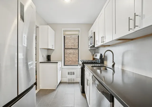 3500-snyder-ave-6a-new-york-city-ny-11203/hzid_9406ef27