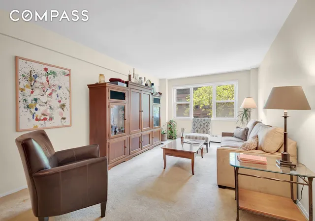 315-e-69th-street-4e-new-york-ny-10021/hzid_99666980