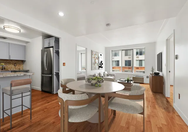 29-w-138th-st-2d-new-york-city-ny-10037/hzid_a4673c9f