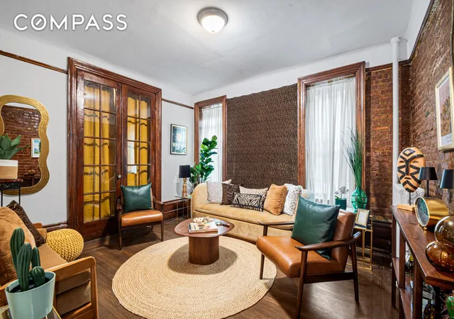 527-w-143rd-st-1-new-york-city-ny-10031/hzid_4440fca0