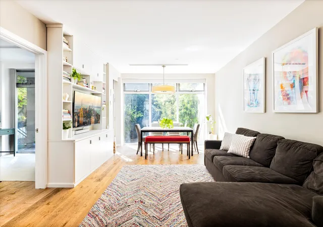 272-st-marks-ave-1r-new-york-city-ny-11238/hzid_050237b3