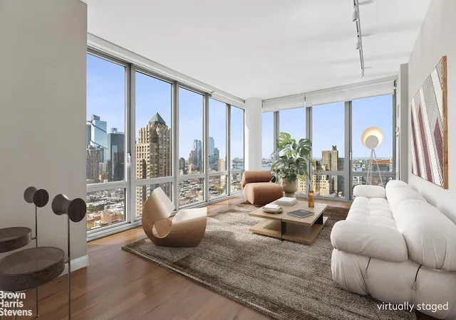 310-w-52nd-st-28b-new-york-city-ny-10019/hzid_482e61dc