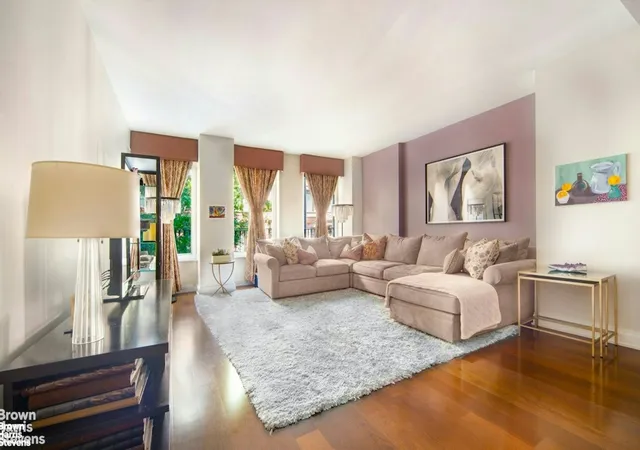 230-w-78th-street-2a-new-york-ny-10024/hzid_b40cb173