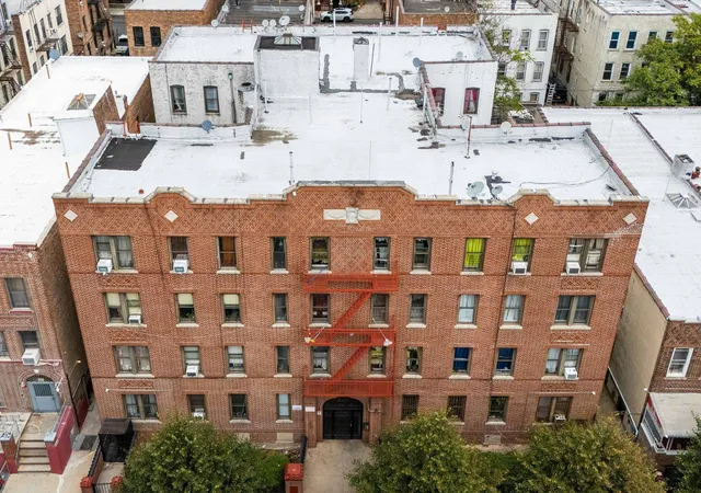 455-e-94th-street-brooklyn-ny-11212/hzid_409c3cb4