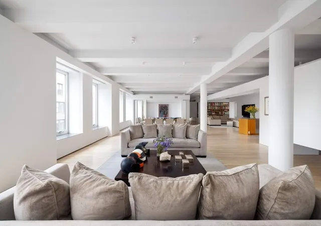 227-w-17th-street-7th-new-york-ny-10011/hzid_5b5abdc3
