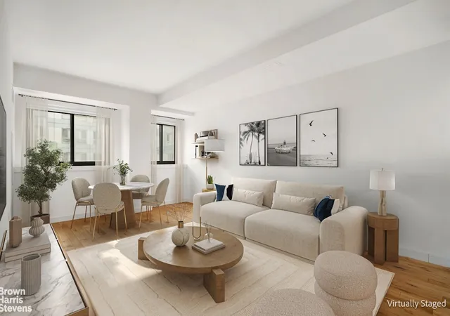 171-w-131st-street-317-new-york-city-ny-10027/hzid_1ed06156