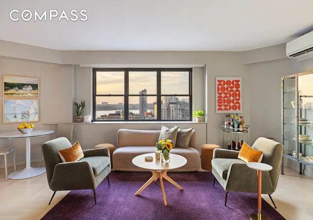 31-jane-st-16a-new-york-city-ny-10014/hzid_c0bb8c6b