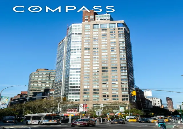 150-columbus-ave-22f-new-york-ny-10023/hzid_5e7f1693