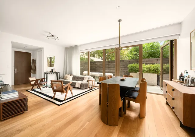 75-kenmare-st-2j-new-york-city-ny-10012/hzid_98a24c69