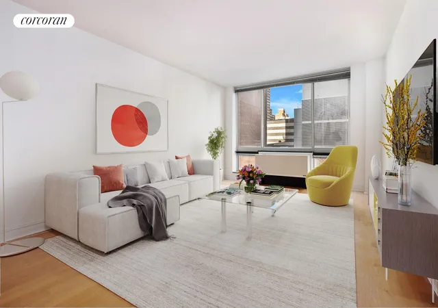 401-e-60th-street-8f-new-york-city-ny-10065/hzid_162dbc37