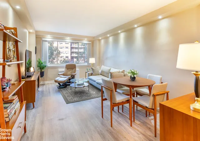 2621-palisade-ave-2g-new-york-city-ny-10463/hzid_f25605e4