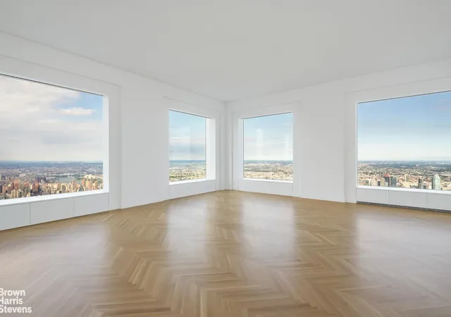 432-park-ave-86a-new-york-ny-10022/hzid_c3522ac9