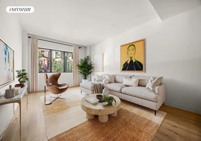 654-jefferson-ave-1b-new-york-city-ny-11221/hzid_055b2e0a