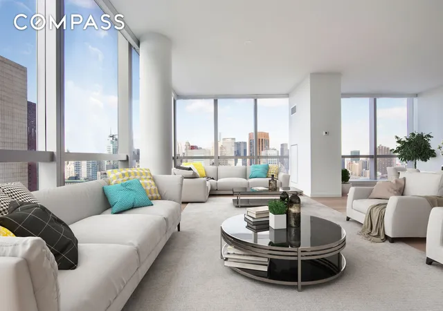 400-park-ave-s-36c-new-york-city-ny-10016/hzid_7e106159