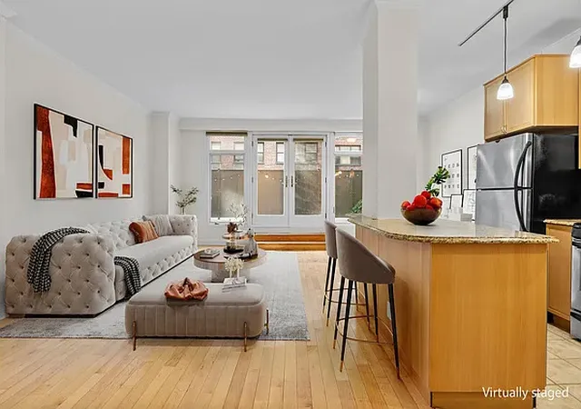 345-e-73rd-st-1a-new-york-city-ny-10021/hzid_b02a811f