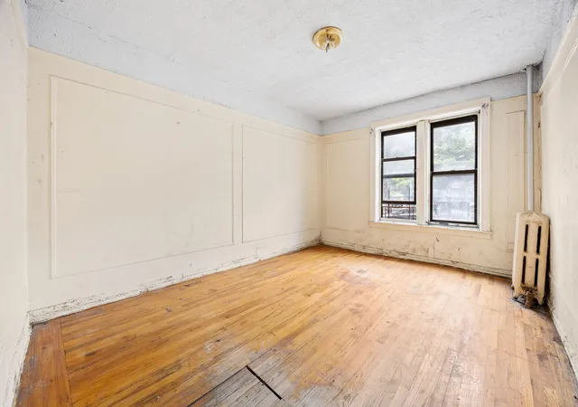 961-washington-ave-1h-brooklyn-ny-11225/hzid_61c721ac