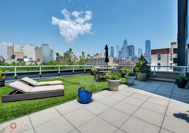 305-w-16th-street-6e-new-york-ny-10011/hzid_e84b098d