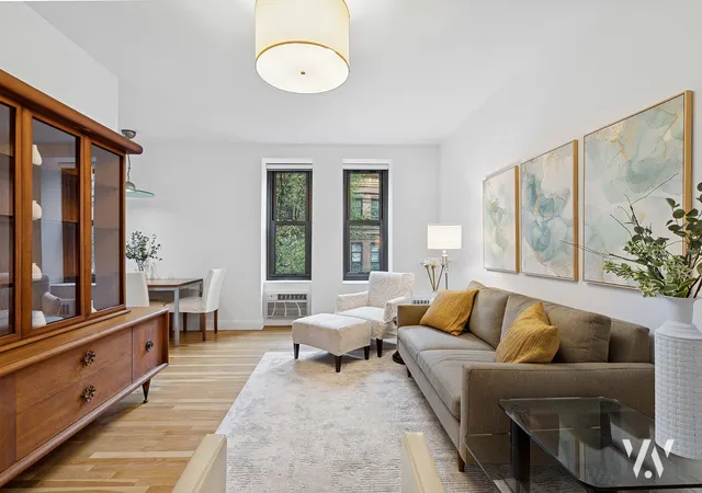 250-w-103rd-st-3a-new-york-city-ny-10025/hzid_b7d41933