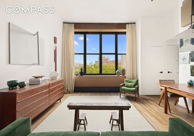 372-dekalb-ave-6e-new-york-city-ny-11205/hzid_7d45cdc2