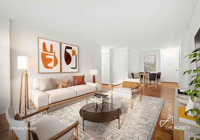 435-e-65th-st-3k-new-york-city-ny-10065/hzid_6c67cc24