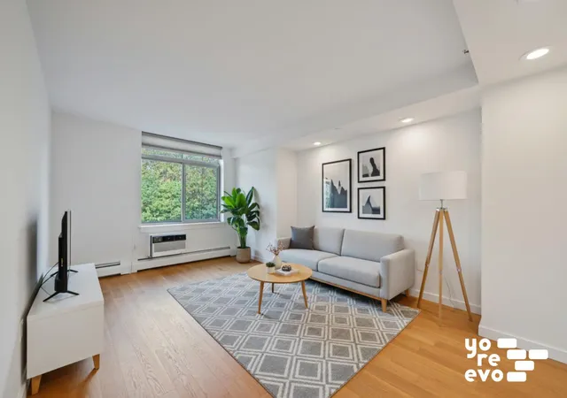 130-bradhurst-ave-702-new-york-city-ny-10039/hzid_c02730e8