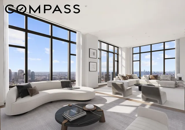430-e-58th-street-ph72-new-york-ny-10022/hzid_2ff8a34d