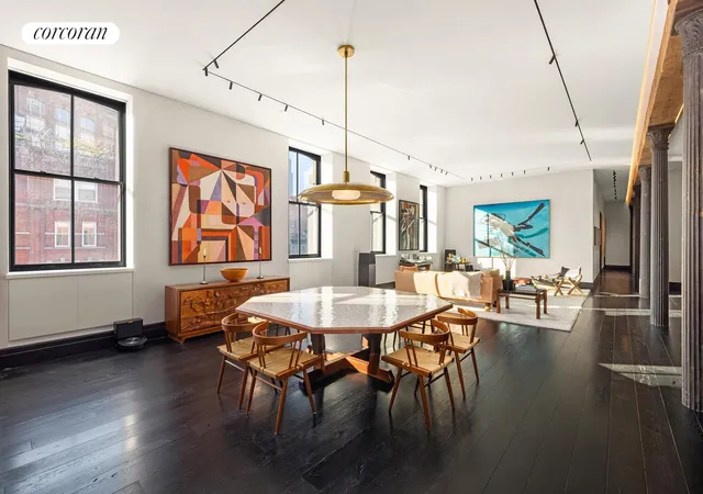 115-w-broadway-4-new-york-ny-10013/hzid_0106a39f