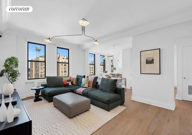221-w-82nd-st-12f-new-york-city-ny-10024/hzid_ad3d92cc