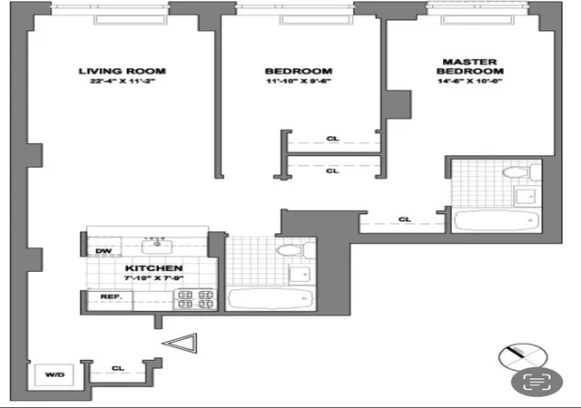 121-e-23rd-street-16-d-new-york-ny-10010/hzid_92317dae