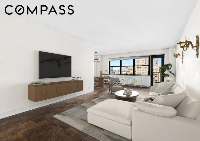 185-w-end-ave-17c-new-york-city-ny-10023/hzid_5e55eda6